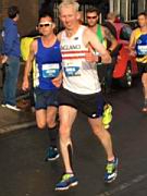 171008 Chester Marathon James Tarran.jpg
